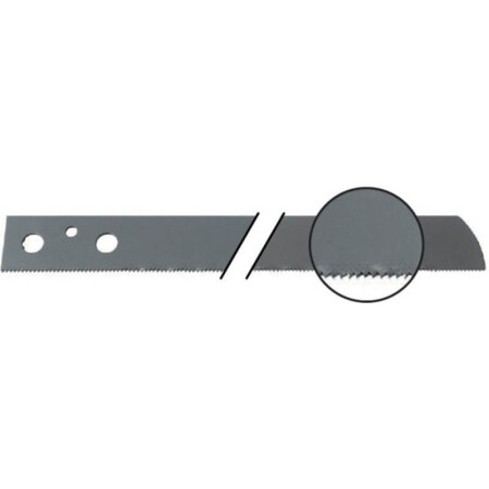 Saw blade FEIN HSS 300mm - Fein
