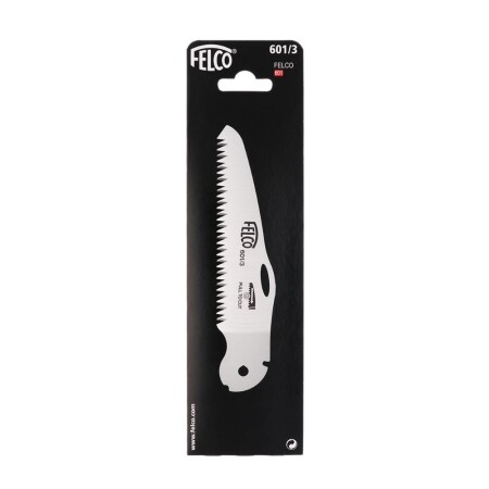 Saw blade FELCO 120mm - Felco