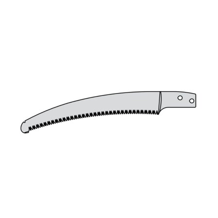 Saw blade FELCO 270mm - Felco