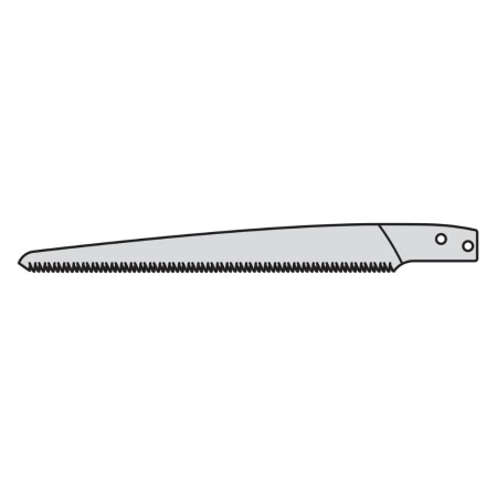Saw blade FELCO 330mm - Felco