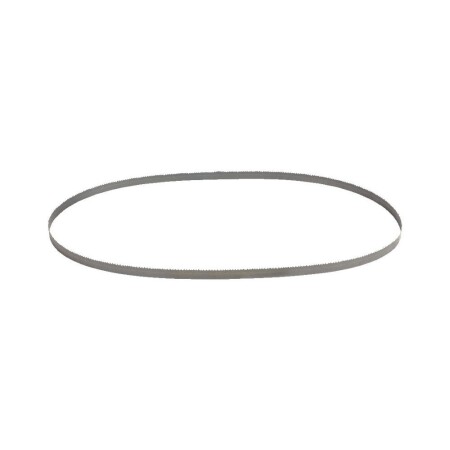 Saw blade for metal MILWAUKEE 776,29x12/14, 3pcs. - Milwaukee Accessories