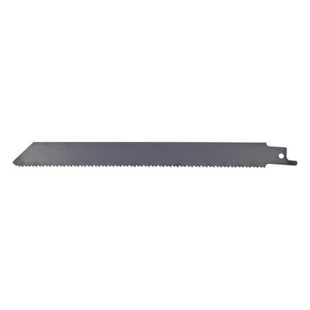 Saw blade for reciprocating saw MAKITA, 200pcs. - Makita Accessories