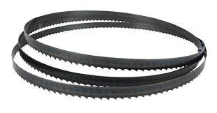 Saw blade for wood, figured cutting MAKITA LB1200F, B-16689 - Makita Accessories