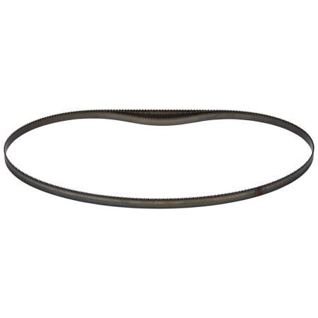 Saw blade for wood MAKITA DPB180, PB002 13x0.5x1140mm 6T, 3pcs. - Makita Accessories