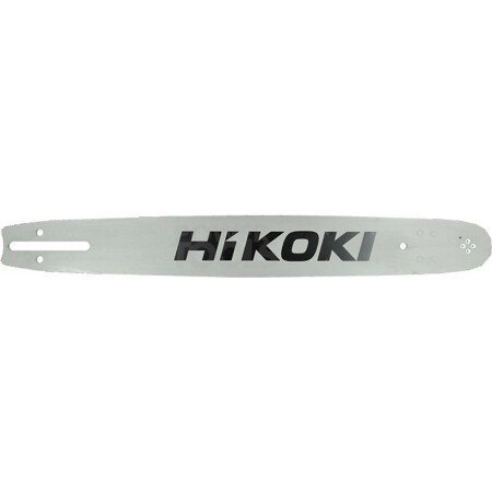 Saw blade HiKOKI 35cm 3/8