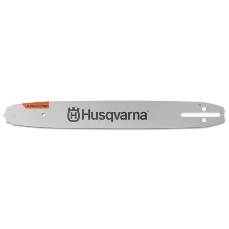 Saw blade HUSQVARNA 12