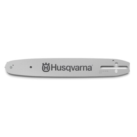 Saw blade HUSQVARNA 12