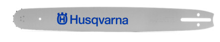 Saw blade HUSQVARNA 14