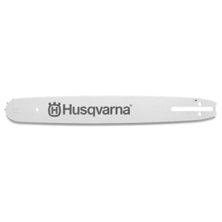 Saw blade HUSQVARNA 15