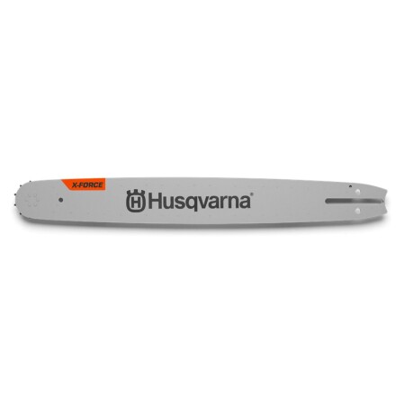 Saw blade HUSQVARNA 15