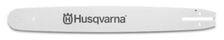 Saw blade HUSQVARNA 20