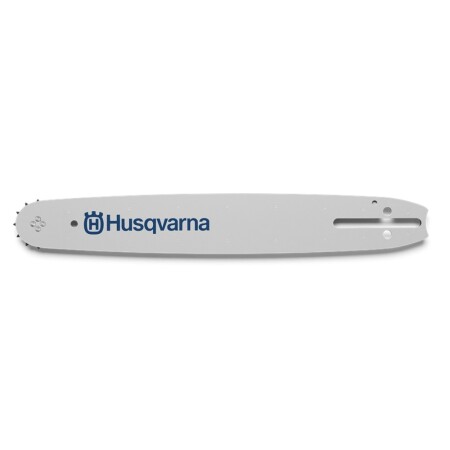 Saw blade HUSQVARNA A318, 58DL 10