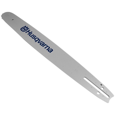 Saw blade HUSQVARNA HQ A 18