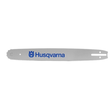 Saw blade HUSQVARNA Mini 16