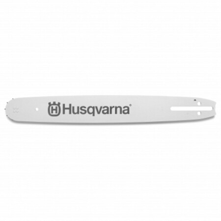 Saw blade HUSQVARNA X-Force 18