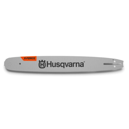 Saw blade HUSQVARNA X-Force 18