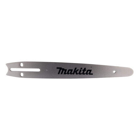 Saw blade MAKITA 10