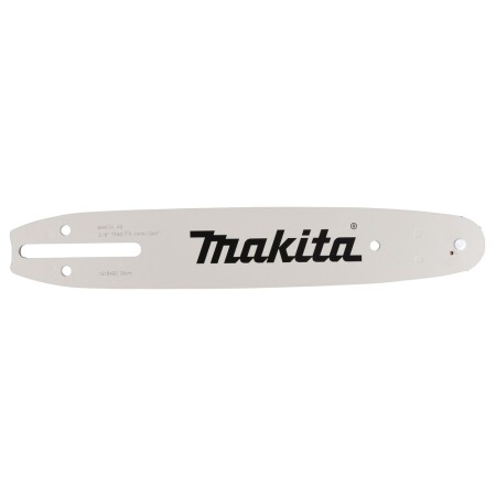 Saw blade MAKITA 10