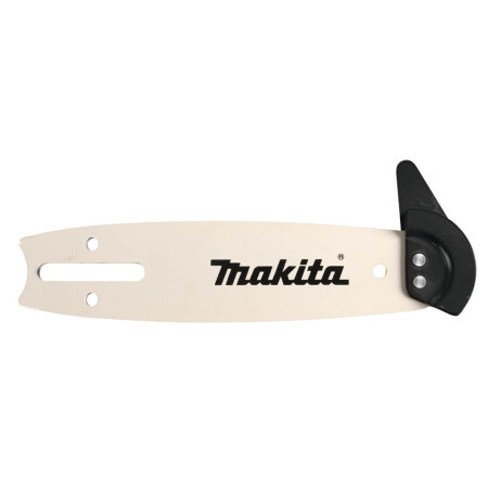Saw blade MAKITA 1/4