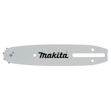 Saw blade MAKITA 20cm/8