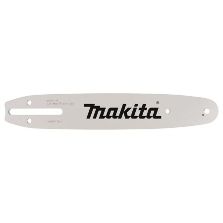 Saw blade MAKITA 25cm/10