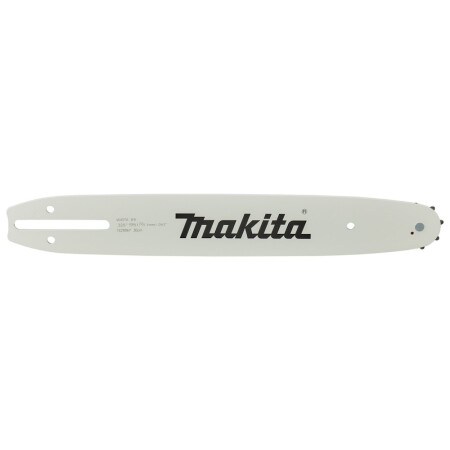 Saw blade MAKITA 30cm/12