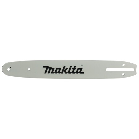 Saw blade MAKITA 30cm/12