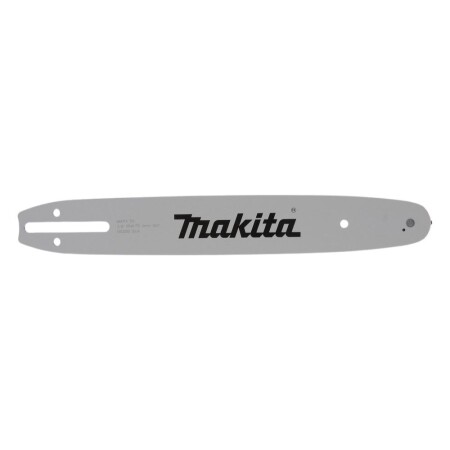 Saw blade MAKITA 30cm/12