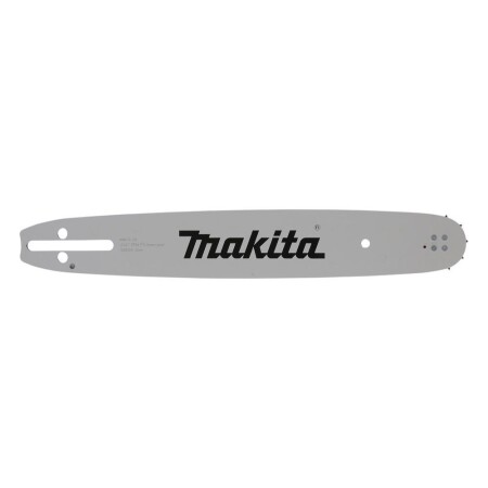 Saw blade MAKITA 33cm/13