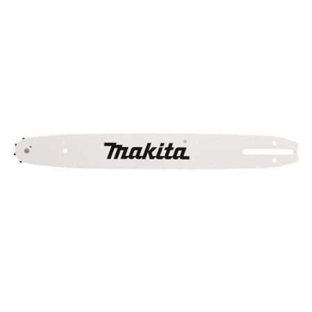 Saw blade MAKITA 35cm/14