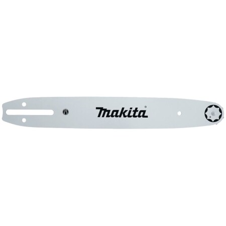 Saw blade MAKITA 35cm/14