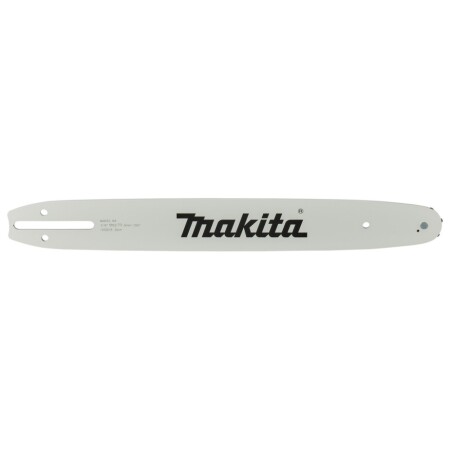Saw blade MAKITA 35cm/14