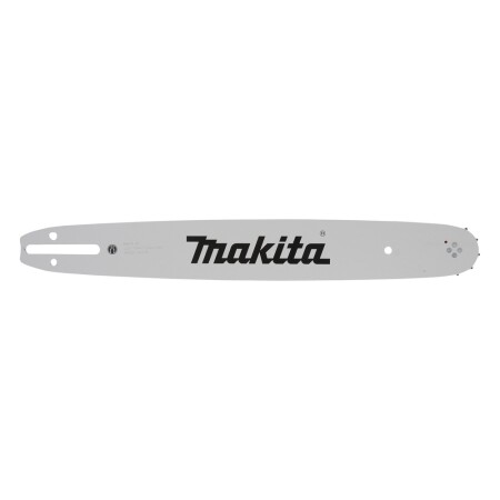 Saw blade MAKITA 38cm/15