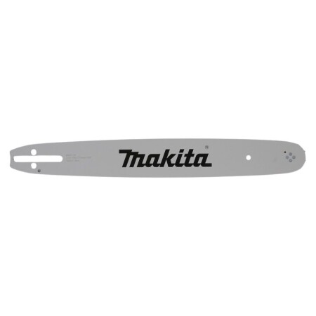 Saw blade MAKITA 38cm/15