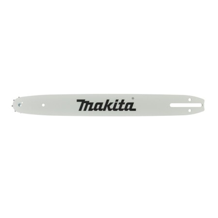 Saw blade MAKITA 40cm/14