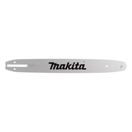 Saw blade MAKITA 40cm/16