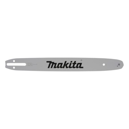 Saw blade MAKITA 40cm/16