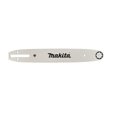 Saw blade MAKITA 45cm/18