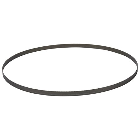 Saw blade MAKITA DPB180, PB002 13x0.5x1140mm 18TPI 4-5mm - Makita Accessories
