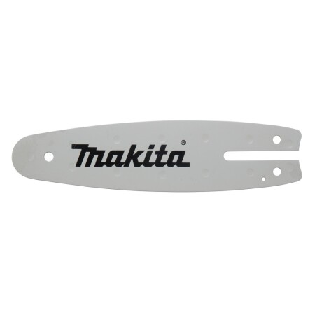 Saw blade MAKITA DUC150 6
