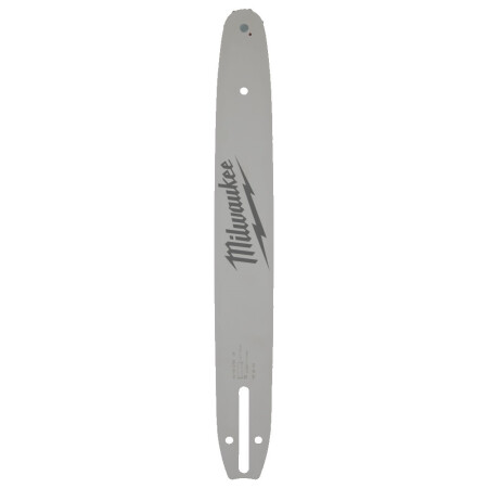 Saw blade MILWAUKEE 14