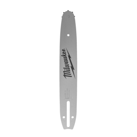 Saw blade MILWAUKEE 30cm .325