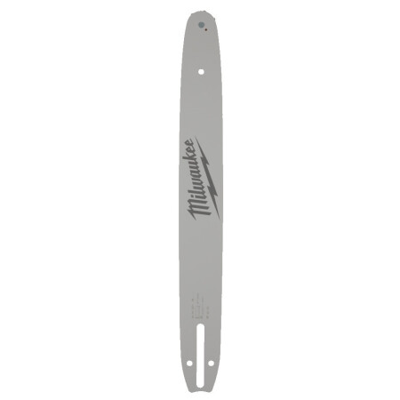 Saw blade MILWAUKEE 40cm - Milwaukee Accessories