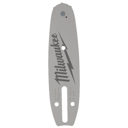 Saw blade MILWAUKEE 6