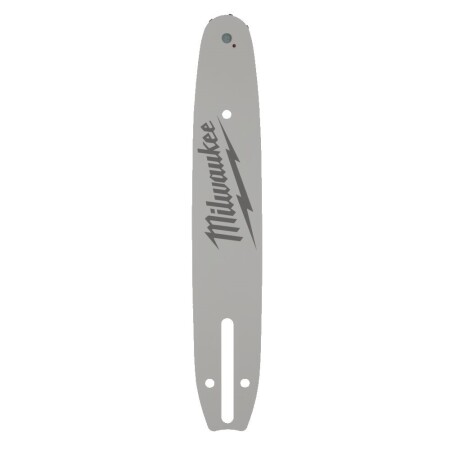 Saw blade MILWAUKEE 8