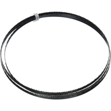 Saw blade PROXXON 1065x5x0.4mm 14tpi - PROXXON MICROMOT