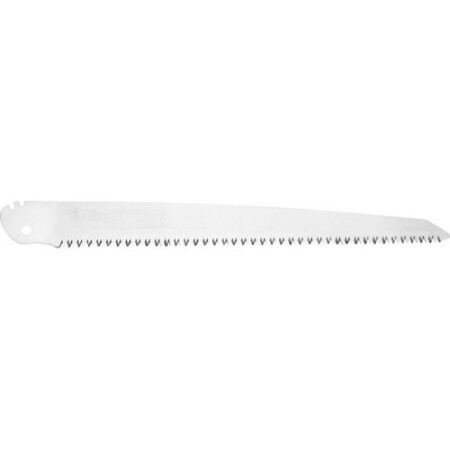 Saw blade Silky Bigboy 360-7 - Silky