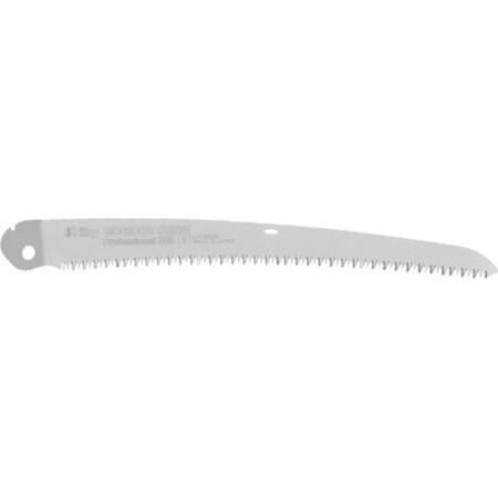 Saw blade Silky Gomboy Curve 300-8 - Silky