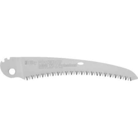 Saw blade Silky Pocketboy Curve 170-8 - Silky