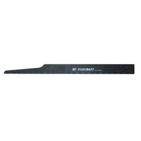Saw blades RODCRAFT SB18L, 5 pcs. - Rodcraft